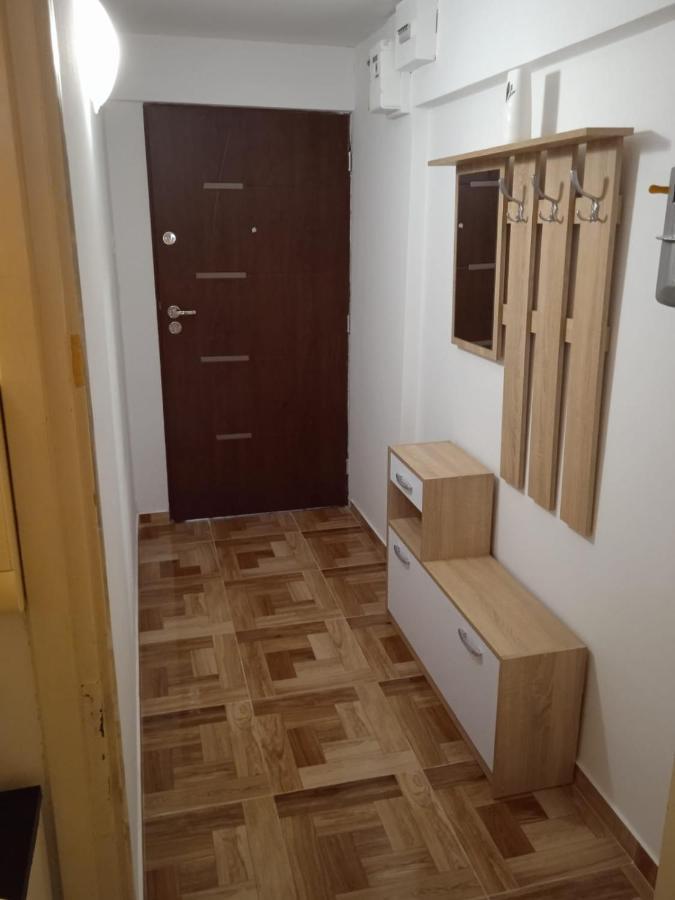 Positivo Apartment Zagreb Ngoại thất bức ảnh
